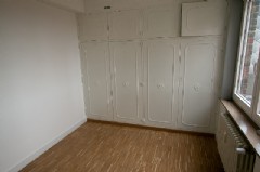 Foto 12/14